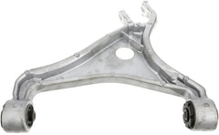 Dorman 528-159 Suspension Control Arm