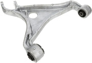 Dorman 528-160 2003-2006 Ford Expedition Suspension Control Arm