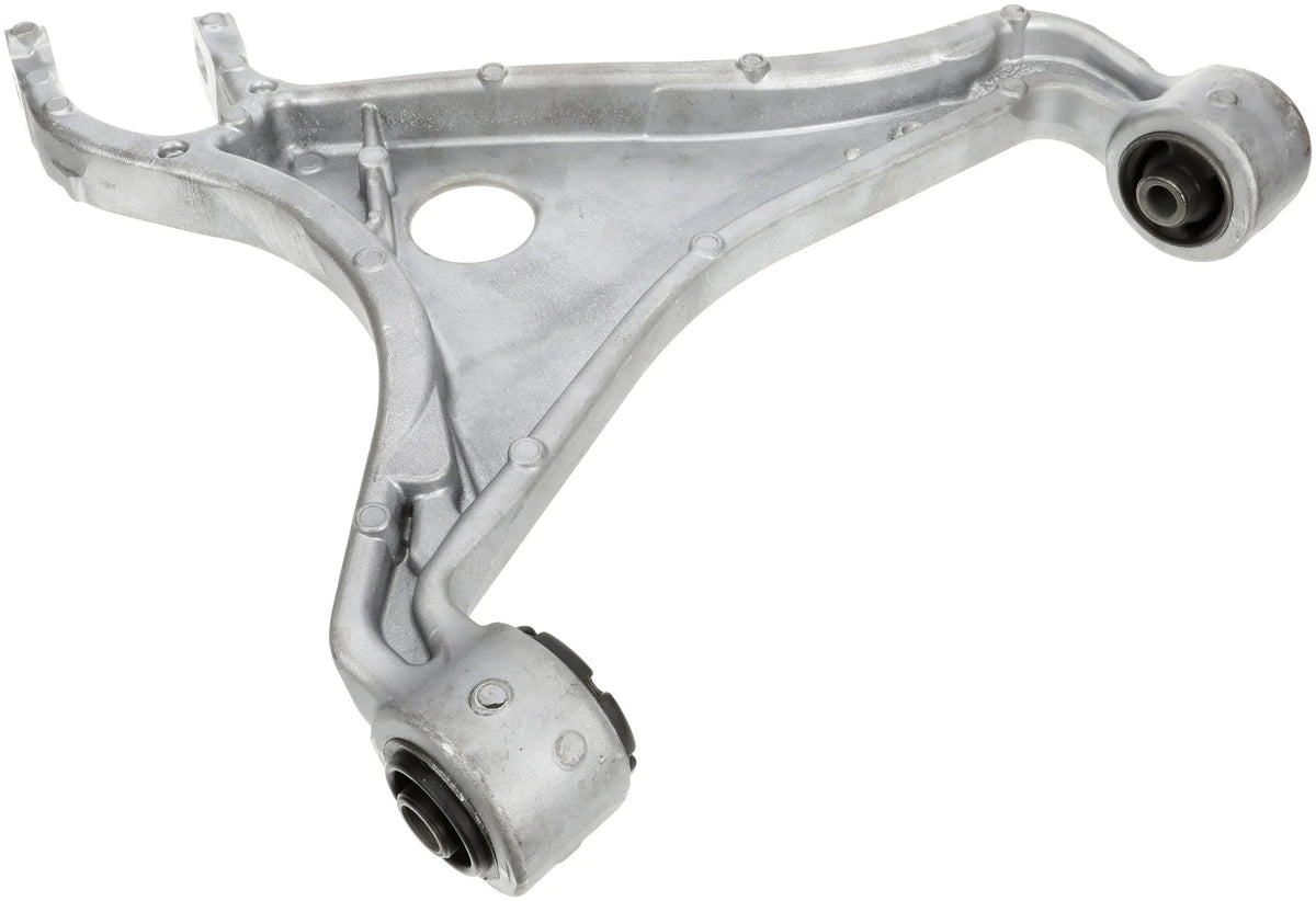 Dorman 528-160 2003-2006 Ford Expedition Suspension Control Arm