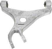 Dorman 528-160 2003-2006 Ford Expedition Suspension Control Arm