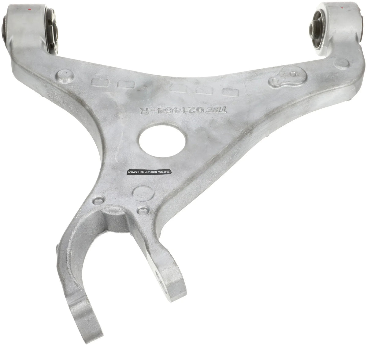 Dorman 528-160 2003-2006 Ford Expedition Suspension Control Arm