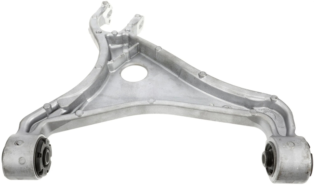 Dorman 528-160 2003-2006 Ford Expedition Suspension Control Arm