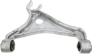 Dorman 528-160 2003-2006 Ford Expedition Suspension Control Arm