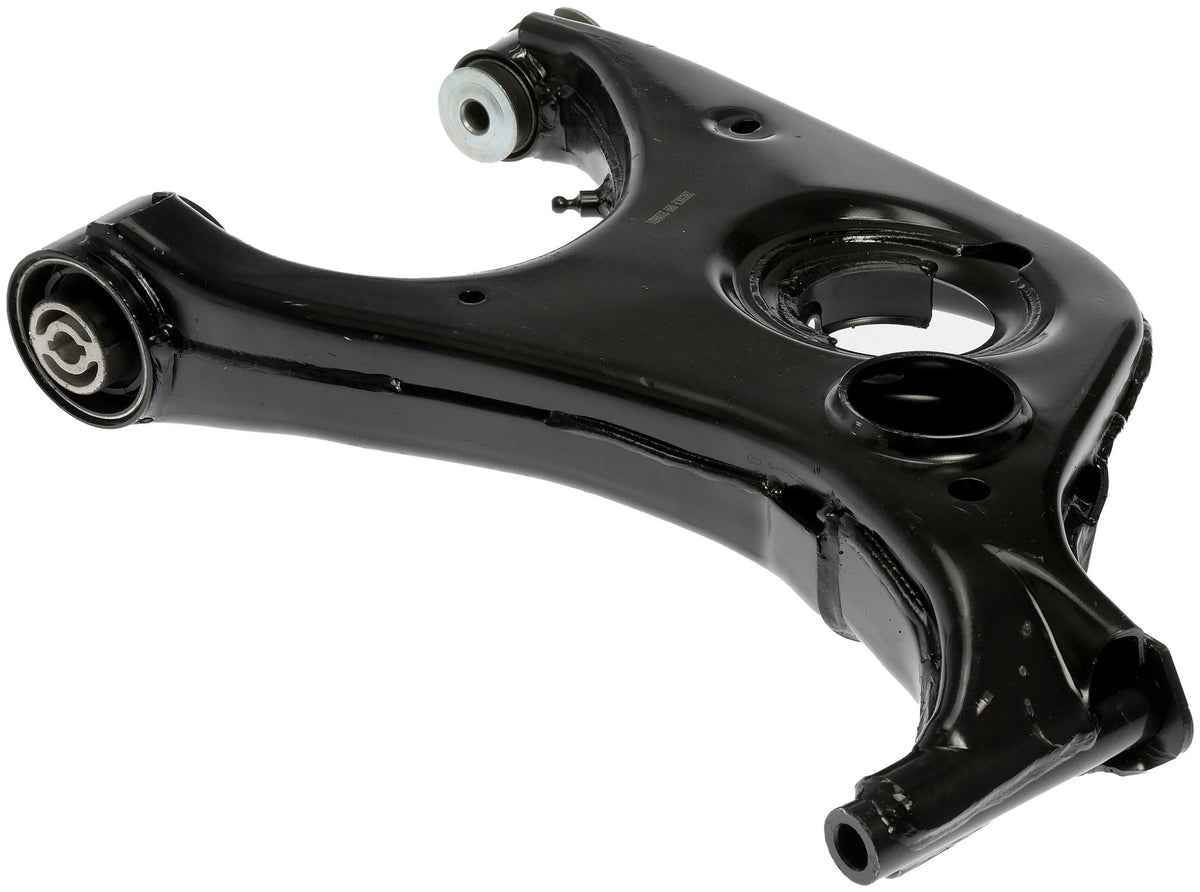 Dorman 528-166 2013-2019 Cadillac XTS Suspension Control Arm
