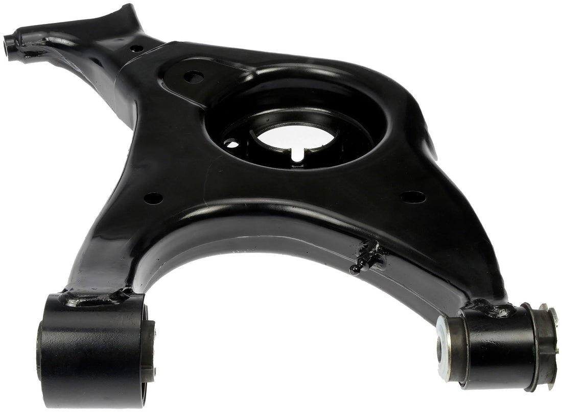 Dorman 528-166 2013-2019 Cadillac XTS Suspension Control Arm
