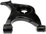 Dorman 528-166 2013-2019 Cadillac XTS Suspension Control Arm