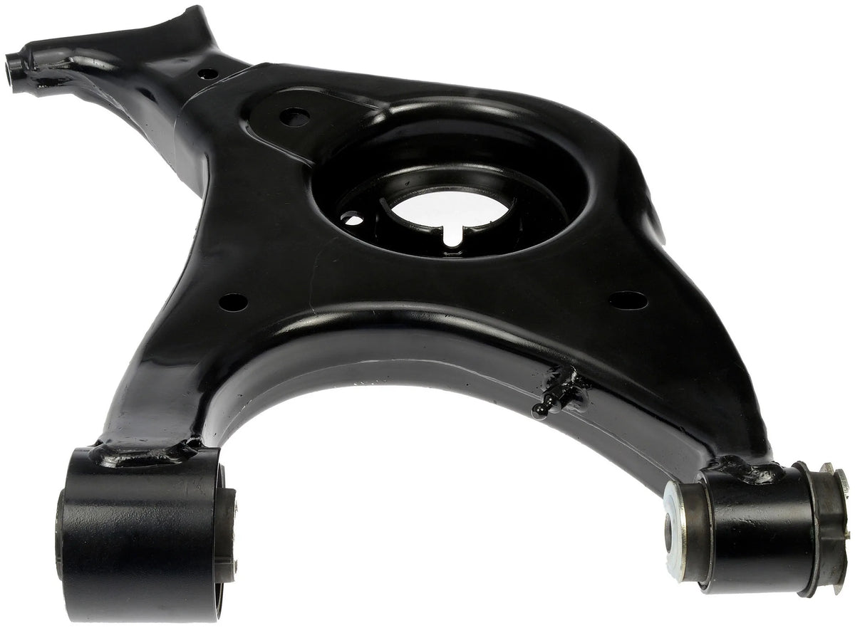 Dorman 528-166 2013-2019 Cadillac XTS Suspension Control Arm
