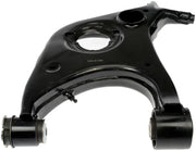 Dorman 528-166 2013-2019 Cadillac XTS Suspension Control Arm