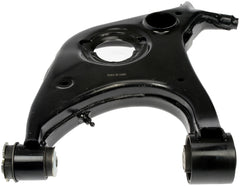 Dorman 528-166 Suspension Control Arm