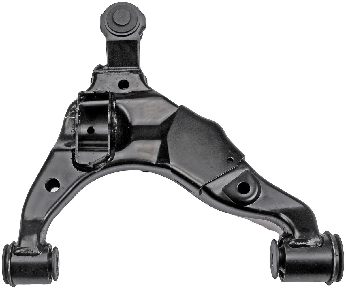 Dorman 528-170 2010-2024 Toyota 4Runner Suspension Control Arm and Ball Joint Assembly