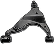 Dorman 528-170 2010-2024 Toyota 4Runner Suspension Control Arm and Ball Joint Assembly