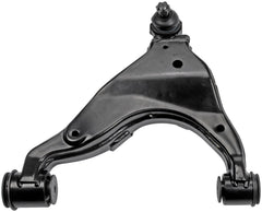 Dorman 528-170 Suspension Control Arm And Ball Joint Assembly