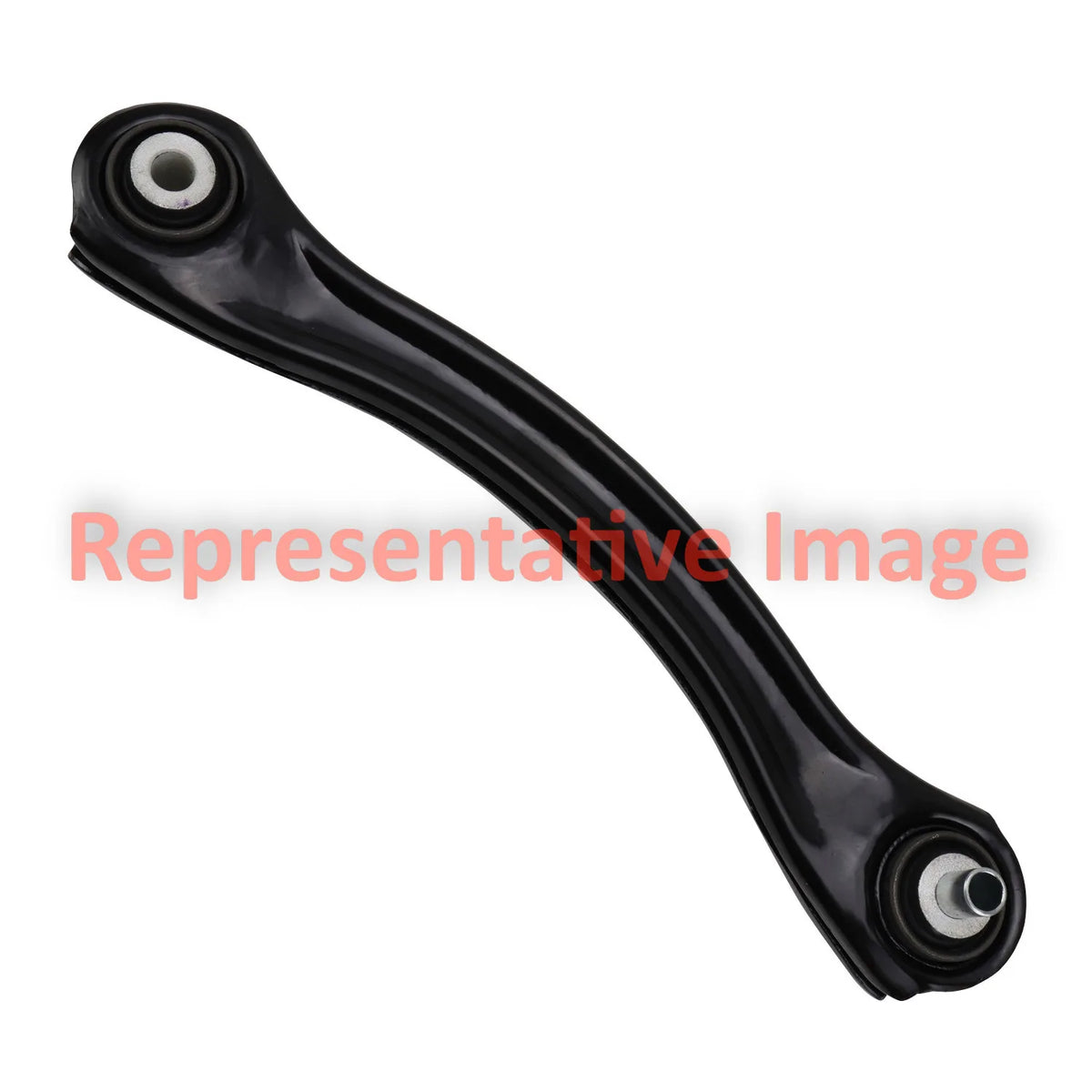 Dorman 528-174 2015-2018 Volvo V60 Cross Country Lateral Arm