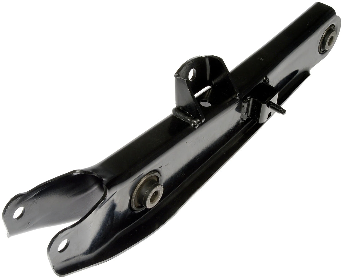 Dorman 528-177 2008-2014 Subaru Tribeca Lateral Arm