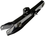 Dorman 528-177 2008-2014 Subaru Tribeca Lateral Arm