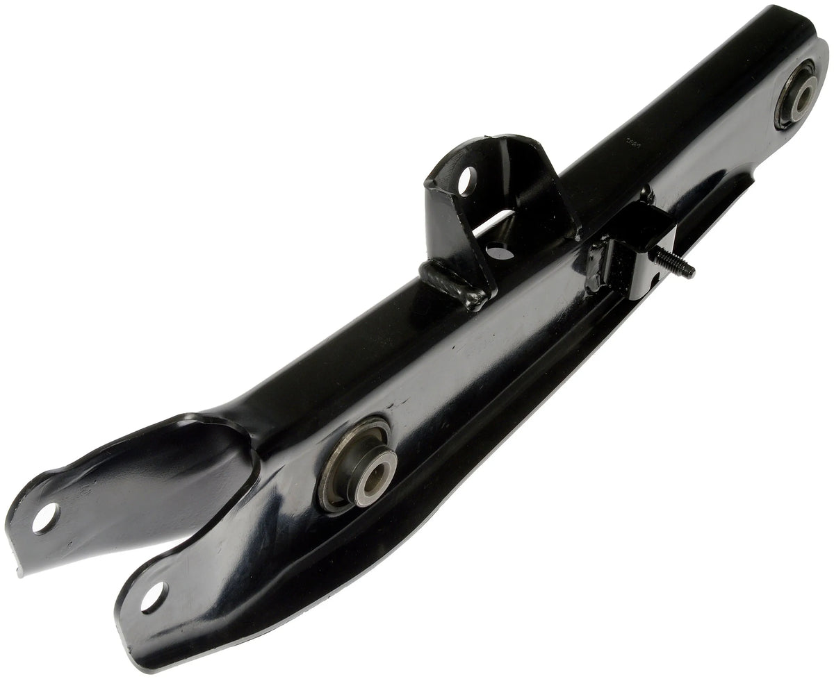 Dorman 528-177 2008-2014 Subaru Tribeca Lateral Arm