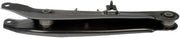 Dorman 528-177 2008-2014 Subaru Tribeca Lateral Arm