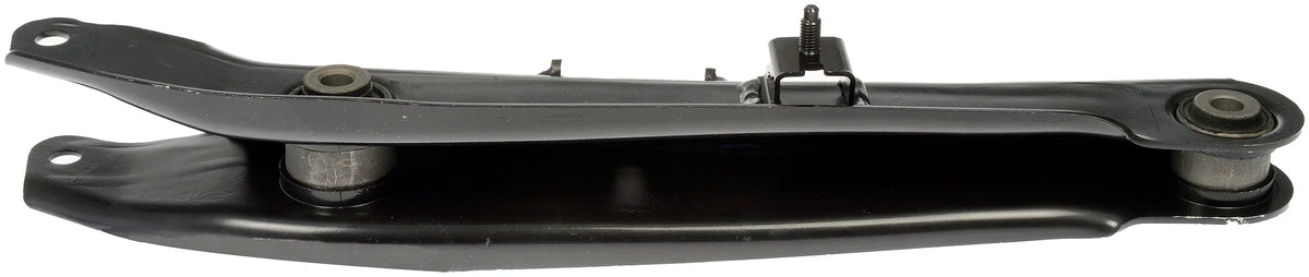 Dorman 528-177 2008-2014 Subaru Tribeca Lateral Arm