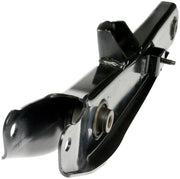 Dorman 528-177 2008-2014 Subaru Tribeca Lateral Arm
