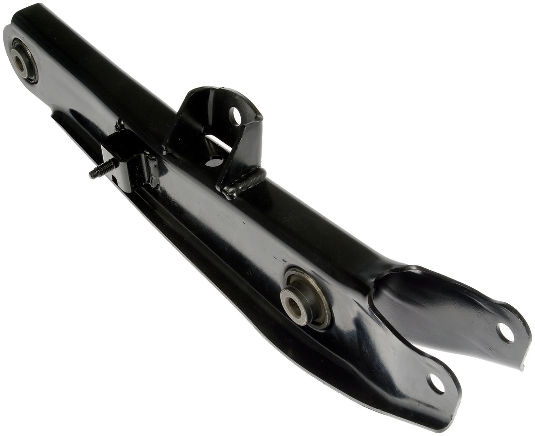 Dorman 528-178 2008-2014 Subaru Tribeca Lateral Arm