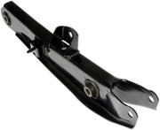 Dorman 528-178 2008-2014 Subaru Tribeca Lateral Arm