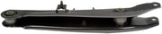 Dorman 528-178 2008-2014 Subaru Tribeca Lateral Arm