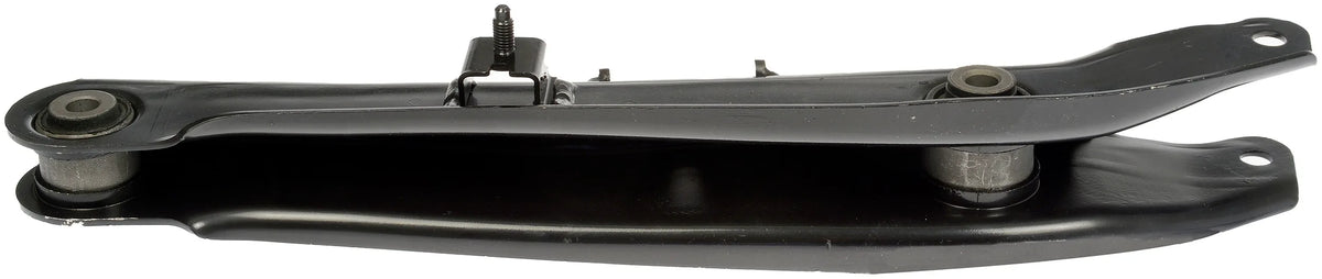 Dorman 528-178 2008-2014 Subaru Tribeca Lateral Arm