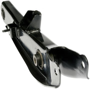 Dorman 528-178 2008-2014 Subaru Tribeca Lateral Arm