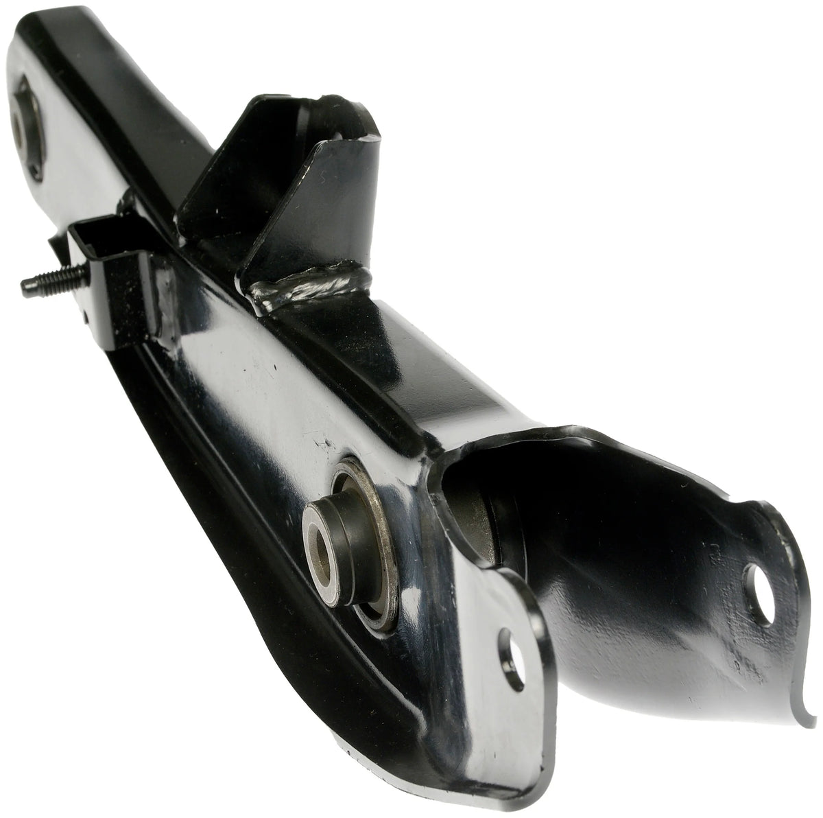 Dorman 528-178 2008-2014 Subaru Tribeca Lateral Arm