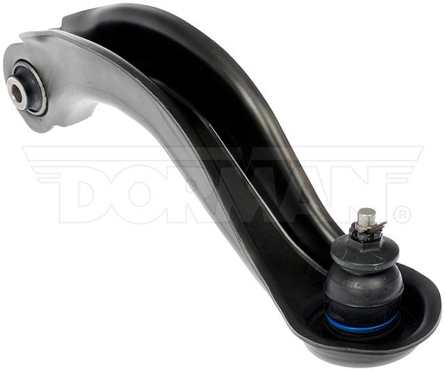 Dorman 528-181 2007-2018 Acura RDX Lateral Arm and Ball Joint Assembly