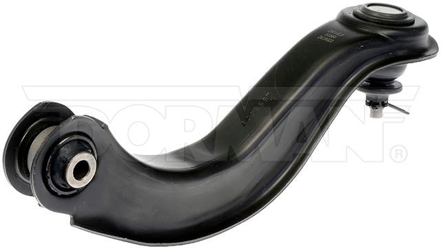 Dorman 528-181 2007-2018 Acura RDX Lateral Arm and Ball Joint Assembly