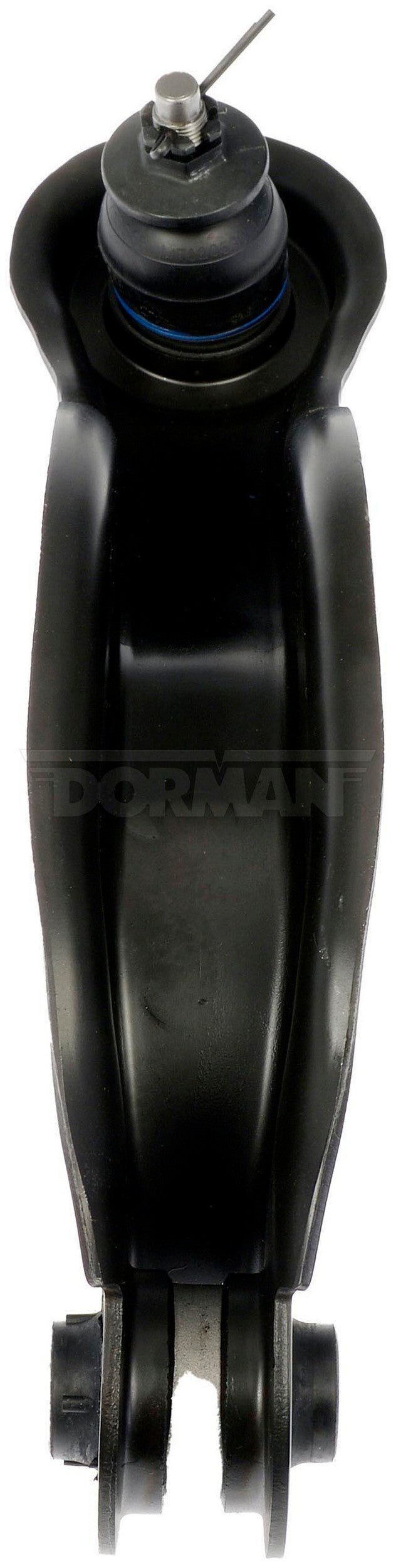 Dorman 528-181 2007-2018 Acura RDX Lateral Arm and Ball Joint Assembly