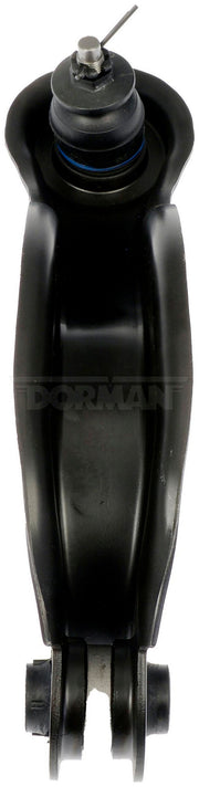 Dorman 528-181 2007-2018 Acura RDX Lateral Arm and Ball Joint Assembly