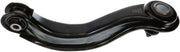 Dorman 528-182 2007-2018 Acura RDX Lateral Arm and Ball Joint Assembly