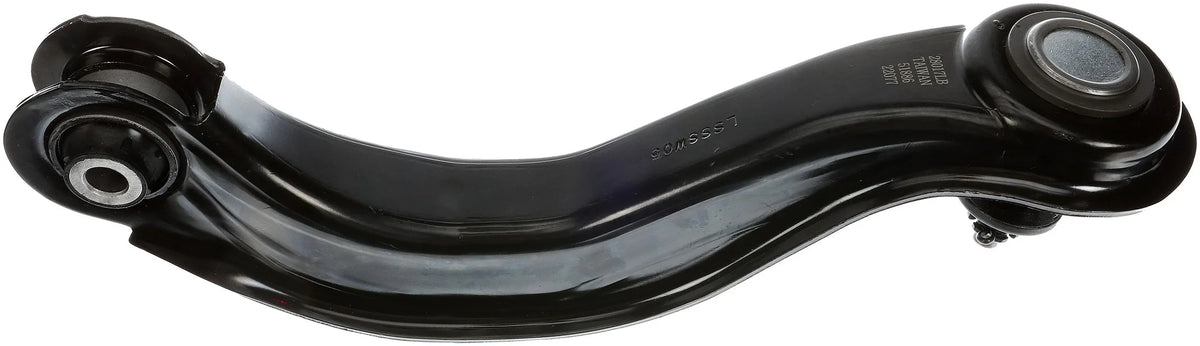 Dorman 528-182 2007-2018 Acura RDX Lateral Arm and Ball Joint Assembly