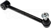 Dorman 528-183 2006-2015 Mazda MX-5 Lateral Arm and Ball Joint Assembly