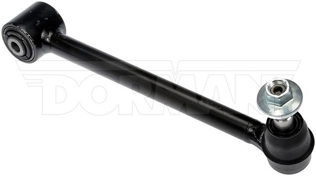 Dorman 528-183 2006-2015 Mazda MX-5 Lateral Arm and Ball Joint Assembly
