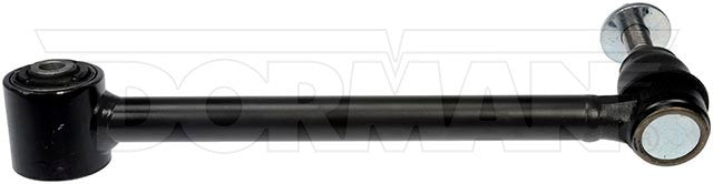 Dorman 528-183 2006-2015 Mazda MX-5 Lateral Arm and Ball Joint Assembly