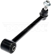 Dorman 528-183 2006-2015 Mazda MX-5 Lateral Arm and Ball Joint Assembly
