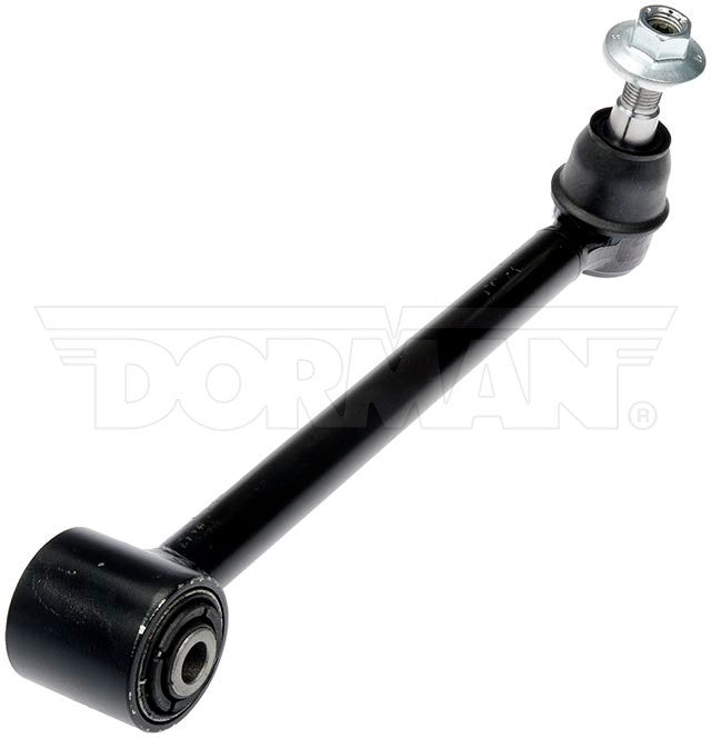 Dorman 528-183 2006-2015 Mazda MX-5 Lateral Arm and Ball Joint Assembly