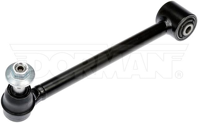 Dorman 528-184 2006-2015 Mazda MX-5 Lateral Arm and Ball Joint Assembly