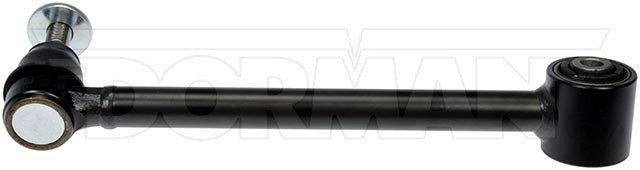 Dorman 528-184 2006-2015 Mazda MX-5 Lateral Arm and Ball Joint Assembly