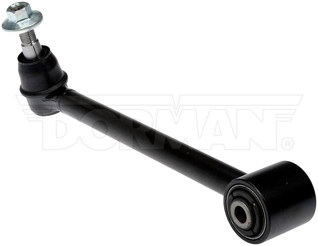 Dorman 528-184 2006-2015 Mazda MX-5 Lateral Arm and Ball Joint Assembly