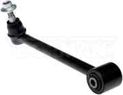 Dorman 528-184 2006-2015 Mazda MX-5 Lateral Arm and Ball Joint Assembly