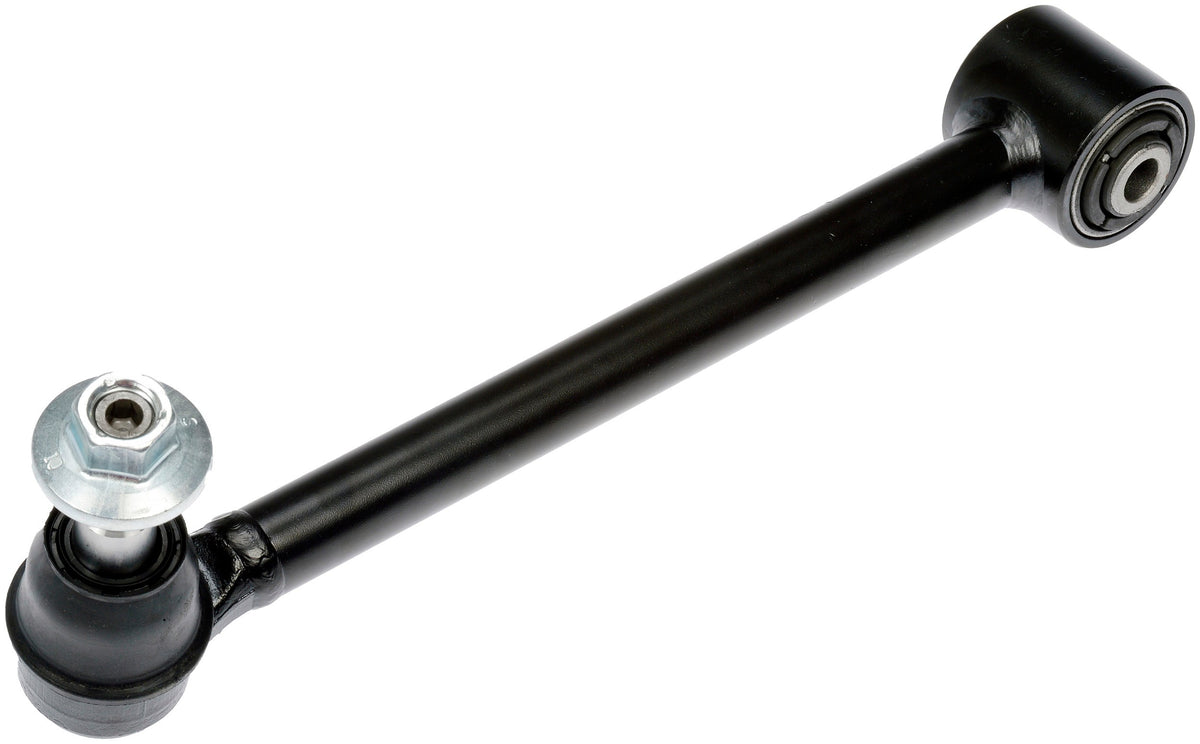 Dorman 528-184 2006-2015 Mazda MX-5 Lateral Arm and Ball Joint Assembly