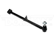 Dorman 528-185 2006-2015 Mazda MX-5 Lateral Arm and Ball Joint Assembly