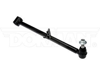 Dorman 528-185 2006-2015 Mazda MX-5 Lateral Arm and Ball Joint Assembly