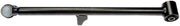 Dorman 528-185 2006-2015 Mazda MX-5 Lateral Arm and Ball Joint Assembly