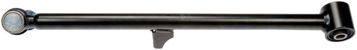 Dorman 528-185 2006-2015 Mazda MX-5 Lateral Arm and Ball Joint Assembly