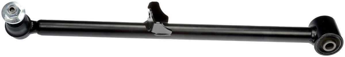 Dorman 528-185 2006-2015 Mazda MX-5 Lateral Arm and Ball Joint Assembly